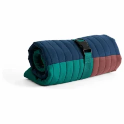 Hay Matelas de voyage pour chien |