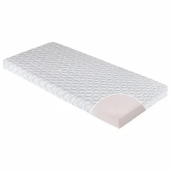 Candide Matelas Fresh pour berceau cododo |