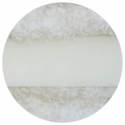 Karup Design Matelas Futon Basic