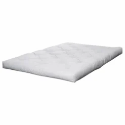 Karup Design Matelas Futon Basic