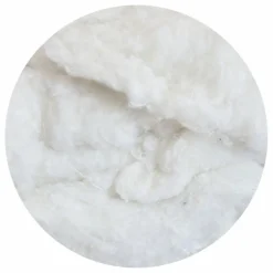 Karup Design Matelas Futon Traditionel Naturel Clearance