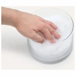 Online Cafide Matelas pour chien Bela | Vert kaki