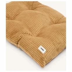 Cafide Matelas pour chien Bela |