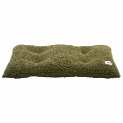 Clearance Cafide Matelas pour chien Bela | Vert