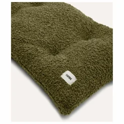 Clearance Cafide Matelas pour chien Bela | Vert