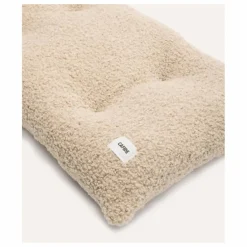 Sale Cafide Matelas pour chien Bela | Beige