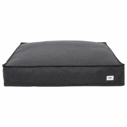 Clearance Cafide Matelas pour Chien Cuadra | Noir
