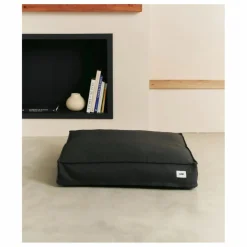 Clearance Cafide Matelas pour Chien Cuadra | Noir