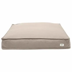 Cafide Matelas pour Chien Cuadra |