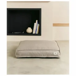 Cafide Matelas pour Chien Cuadra |