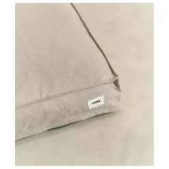 Cafide Matelas pour Chien Cuadra |