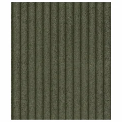 Cafide Matelas pour Chien en velours côtelé Cuadra |