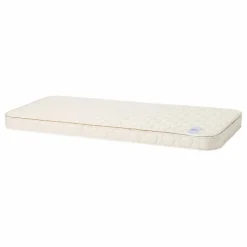 Enfant Oliver Furniture Matelas pour lit 90x200