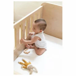 Online Nofred Matelas pour lit Form | Blanc