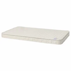 Oliver Furniture Matelas pour lit 120x200 Blanc Online