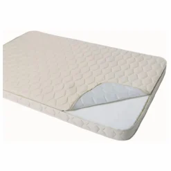 Oliver Furniture Matelas pour lit 120x200 Blanc Online