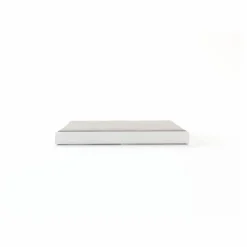Enfant Oeuf NYC Matelas pour tiroir-lit Perch 89x186 cm |