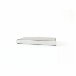 Enfant Oeuf NYC Matelas pour tiroir-lit Perch 89x186 cm |