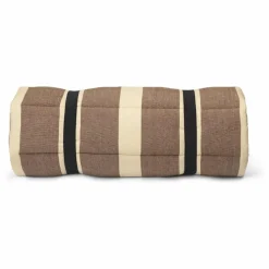 Ferm Living Poufs, Matelas De Sol|Matelas Strand |