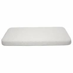Best Charlie Crane Matelas Yomi | Blanc