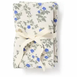 Online garbo&friends Maxi-lange Dainty - Set de 2 Bleu