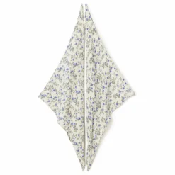 Online garbo&friends Maxi-lange Dainty - Set de 2 Bleu