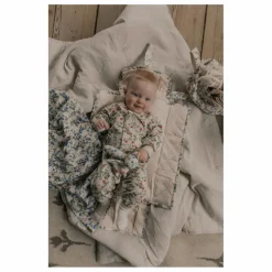 Online garbo&friends Maxi-lange Dainty - Set de 2 Bleu