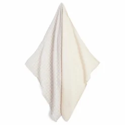 garbo&friends Maxi-langes Gingham Sky - Set de 2 |