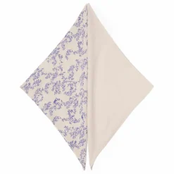 Best garbo&friends Maxi-langes Jardim - Set de 2 | Cobalt