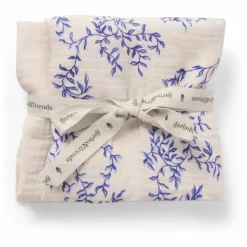 Best garbo&friends Maxi-langes Jardim - Set de 2 | Cobalt