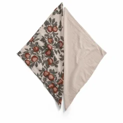 garbo&friends Langes|Puériculture|Maxi-langes Pomme - Set de 2