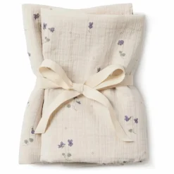 garbo&friends Maxi-langes Viola - Set de 2