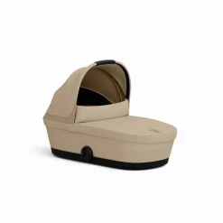 Cybex Melio - Nacelle |