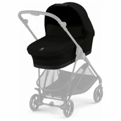 Cybex Poussettes|Puériculture|Melio - Nacelle |