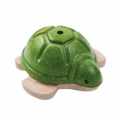 Plan Toys Mes animaux marins de bain Multicolore Hot