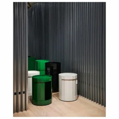 Online Hay Meuble de rangement Facet H66 cm | Gris