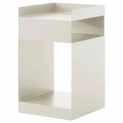 & Tradition Meuble de rangement Rotate SC73 |