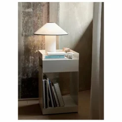 & Tradition Meuble de rangement Rotate SC73 |