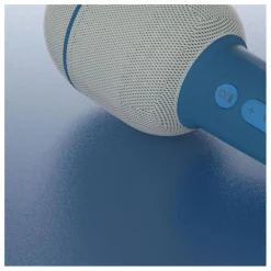 MOB Micro Groovy | Bleu foncé Online