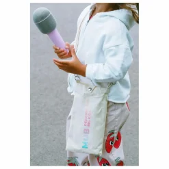 Best MOB Micro Groovy | Rose bonbon