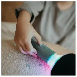 Kidywolf Micro Karaoké Bluetooth |