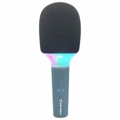 Kidywolf Micro Karaoké Bluetooth |