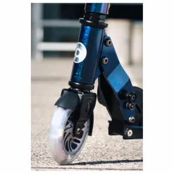 Sale Micro Sprite LED Pearl | Bleu