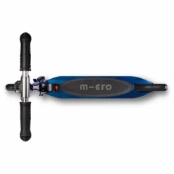 Sale Micro Sprite LED Pearl | Bleu