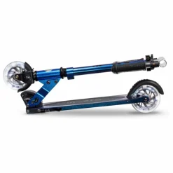 Sale Micro Sprite LED Pearl | Bleu