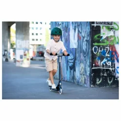 Sale Micro Sprite LED Pearl | Bleu