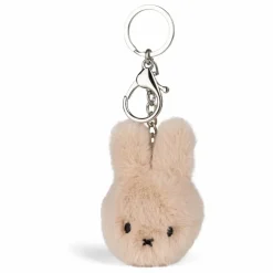 Bon Ton Toys MIFFY - Charms Miffy Fuzzy | Beige Discount