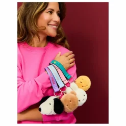 Bon Ton Toys High-Tech|MIFFY - Charms Miffy Fuzzy |