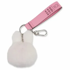 Bon Ton Toys High-Tech|MIFFY - Charms Miffy Fuzzy |