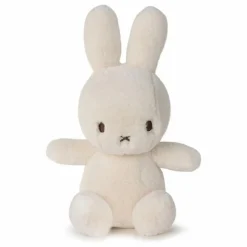 Bon Ton Toys Doudous, Peluches|Doudous Et Peluches|MIFFY - Coffret peluche Miffy Cozy |